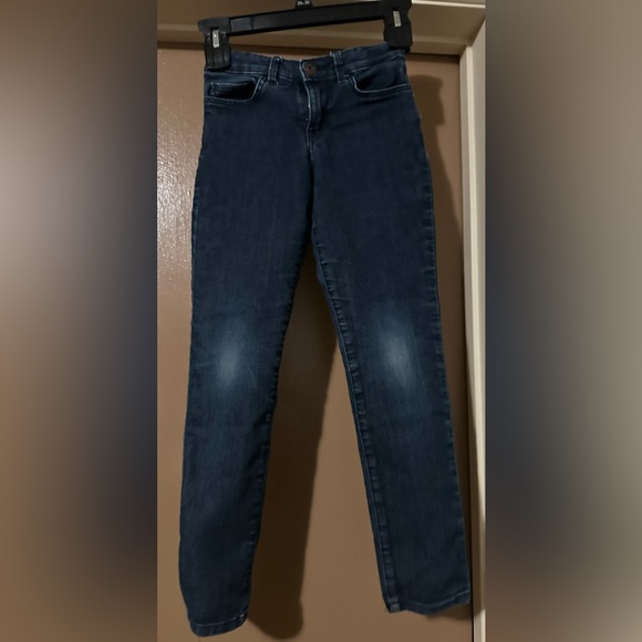 Jeans - Picture 2 of 3